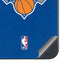 NBA New York Knicks Distressed Galaxy A54 5G Skin